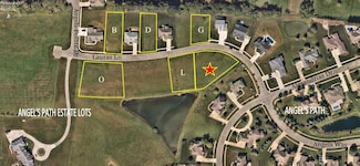 0 Lauras Ln, Sandusky, OH 44870
