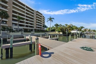 5701 Mariner St Unit 504A, Tampa, FL 33609