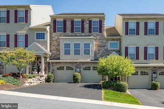 1905 Roxbury Ct, Mechanicsburg, PA 17055