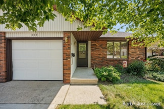 555 Maryland Ave NE, Grand Rapids, MI 49503