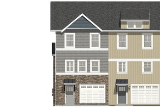 1409 Appaloosa Ct, Rockingham, VA 22801