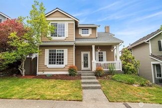 16897 Copper Mountain Rd SE, Monroe, WA 98272