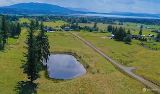 5856 W 26th Crest, Ferndale, WA 98248
