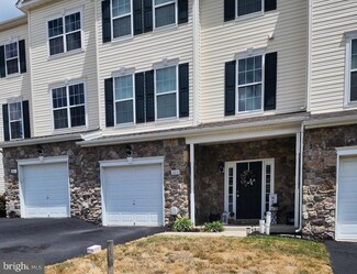 2213 Live Oak Ln Unit 2213, York, PA 17406