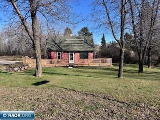 1 Vermillion Dr, Virginia, MN 55792