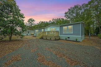 319 Hickory Nut Way, Cross, SC 29436
