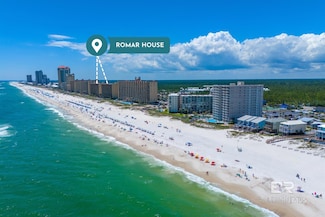 24310 Perdido Beach Blvd Unit 503A, Orange Beach, AL 36561