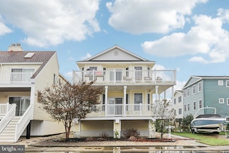 3039 Haven Ave Unit 2, Ocean City, NJ 08226