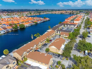 5310 W 26th Ave Unit 103, Hialeah, FL 33016