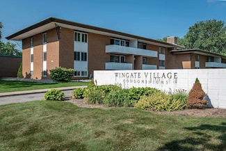 2119 Bayliss St Unit 15, Midland, MI 48640