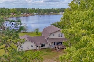 8314 Lake Carroll Dr, Donalsonville, GA 39845