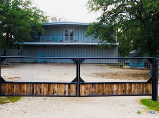797 N State Highway 95, Bastrop, TX 78602