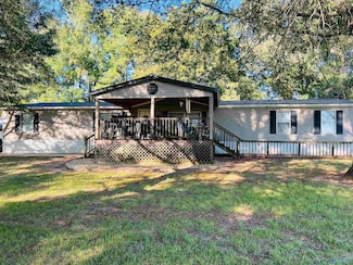 2157 County Road 369, Trinity, AL 35673