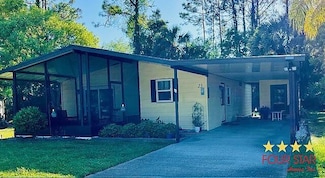 23 Gentle Ben Path Unit 229, Ormond Beach, FL 32174