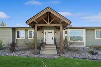 515 Manning Rd, Kalispell, MT 59901