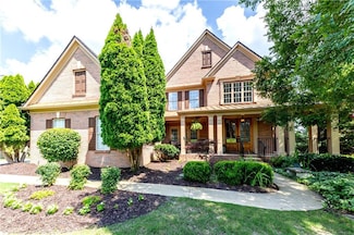5347 Harbury Cove, Suwanee, GA 30024