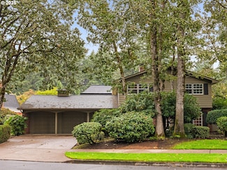 4290 Alderbrook Ave SE, Salem, OR 97302