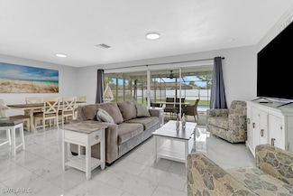 1510 SE 33rd St, Cape Coral, FL 33904