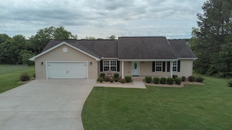 5586 Thompsie Dr, Russellville, TN 37860