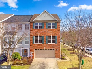 8137 Mallard Shore Dr, Laurel, MD 20724