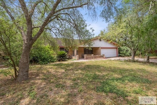 734 Billy Mitchell Blvd, Brownsville, TX 78521
