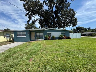 2929 E Michigan St, Orlando, FL 32806