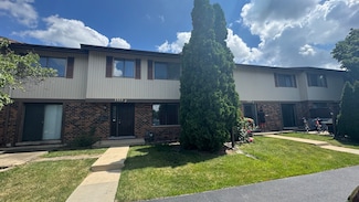 7333 Winthrop Way Unit 2, Downers Grove, IL 60516