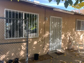 340 Grove St SE, Albuquerque, NM 87108