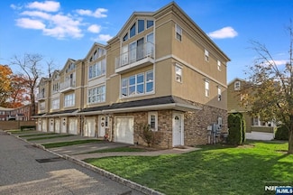 14 Central Ave Unit 1, Rochelle Park, NJ 07662