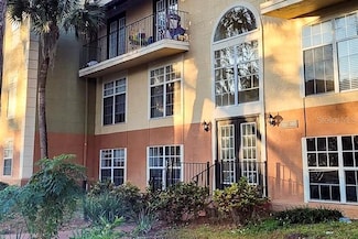 3987 Versailles Dr Unit 3987F, Orlando, FL 32808