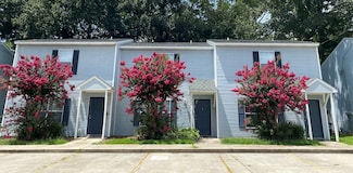 1340 Hancock St Unit A, Tallahassee, FL 32304