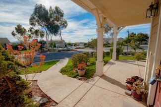 311 Gardengate Ln, Lompoc, CA 93436