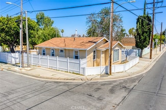 9051 Walker St, Cypress, CA 90630