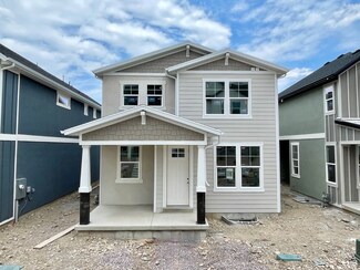 12644 Cholla Cactus Ln Unit 120, Herriman, UT 84096