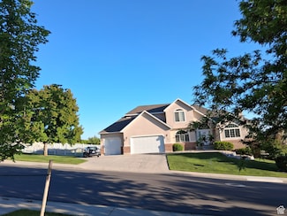 1126 E 140 N, Lindon, UT 84042