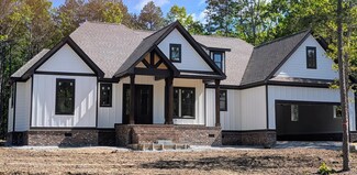 3069 Poe Rd, Soddy-Daisy, TN 37379