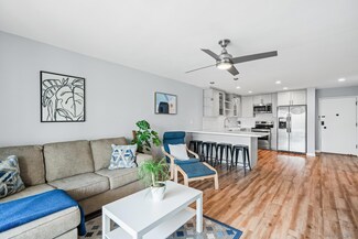 4444 W Point Loma Blvd Unit 84, San Diego, CA 92107