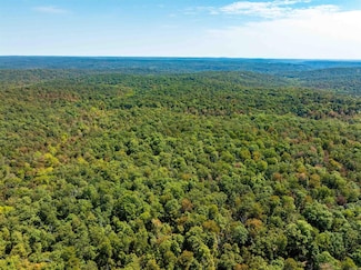 Tbd Red Fox Rd, Hardy, AR 72542