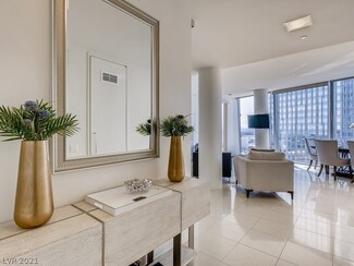 3722 Las Vegas Blvd S Unit 3201, Las Vegas, NV 89158