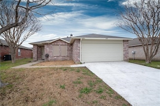 2505 Pecan Dr, Little Elm, TX 75068