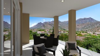 18720 N 101st St Unit 3017, Scottsdale, AZ 85255