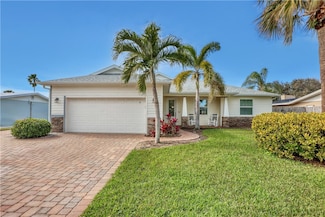2015 Plumosa Way, Indialantic, FL 32903