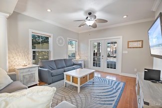 13555 Perdido Key Dr Unit 8B, Pensacola, FL 32507