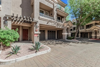 4455 E Paradise Vlg Pkwy S Unit 1013, Phoenix, AZ 85032