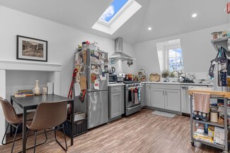 105 Broadway Unit 3, Chelsea, MA 02150