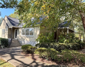 510 Montgomery Ferry Rd NE, Atlanta, GA 30324