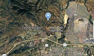 0 Curaco Tr Unit OC24220553, Chatsworth, CA 91311