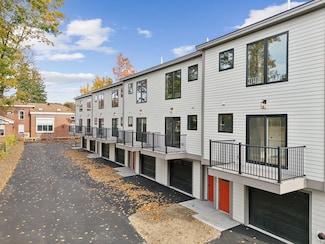3 Penny Ln Unit 3, Westbrook, ME 04092