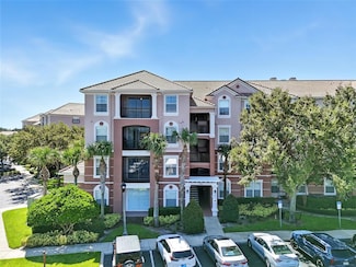 8296 Portofino Dr Unit 101, Davenport, FL 33896