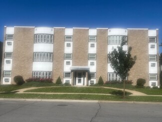 1130 Ontario St Unit C1, Oak Park, IL 60302